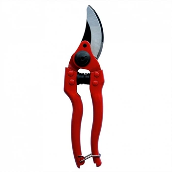 Секатор 228 мм профессиональный для больших рук Bellota, 3505-23.B