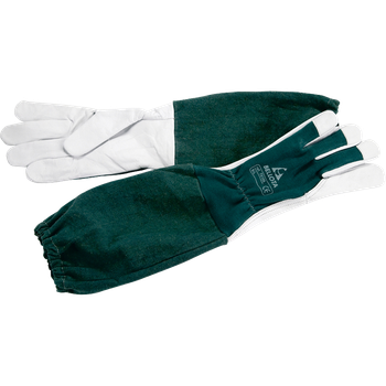 Перчатки садовые 10/XL Protect Bellota, 75106-10/XL.B