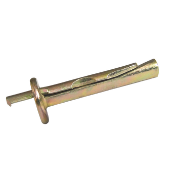 Анкер 6х65 Bierbah М Steelfix 100 шт (000008)