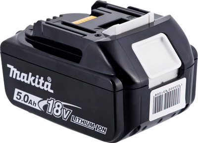 Акумулятор для інструментів Makita BL1850B