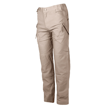 Тактичні штани S.archon IX9 Sand Khaki 3XL чоловічі (SK-N10577-51897S)