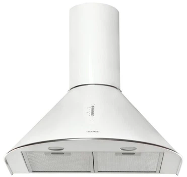 Витяжка Eleyus Viola 750 60 WH