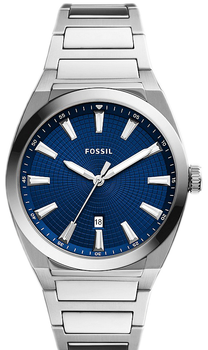 Мужские часы Fossil FS5822