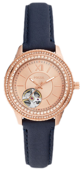 Женские часы Fossil ME3212