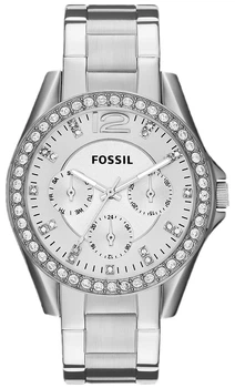 Женские часы FOSSIL ES3202