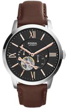 Мужские часы FOSSIL ME3061