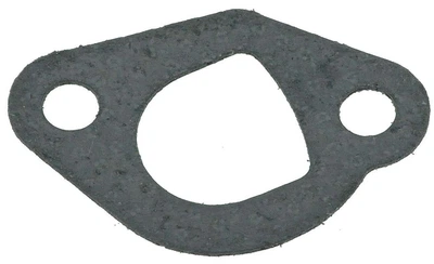 Прокладка карбюратора двигателя 168F, GX160, GX200 (на выходе), арт.gen621