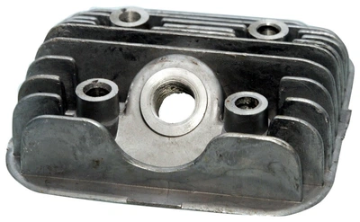 Головка цилиндра двигателя ET950/650, арт.gen953