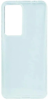 Чехол для смартфона Xiaomi Poco F4 BeCover Transparent (BC_708936)