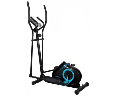 Орбитрек EnergyFIT GB-506E