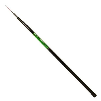 Вудка безкількова "Grasshopper" Stenson FFR005-5 5.0м 15-30г 5к