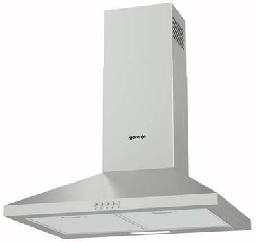 Вытяжка Gorenje WHC629E4X