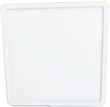 Потолочный светильник Brille LED-371/24W CW (L121-115)