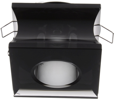 Светильник точечный Brille HDL-G150 (164119)