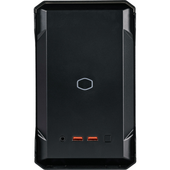 Корпус CoolerMaster MasterCase NC100 (MCM-NC100-KNNA65-S00)