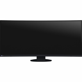 Монитор Eizo EV3895-BK