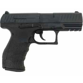 Пневматический пистолет Umarex Walther PPQ (5.8160)