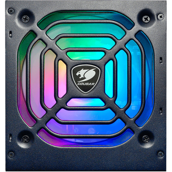 Блок питания Cougar 550W (XTC550 ARGB)