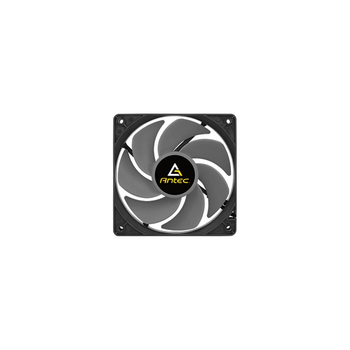 Кулер для корпусу Antec REVERSE FAN (0-761345-75288-6)