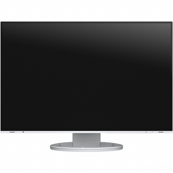 Монитор Eizo EV2485-WT