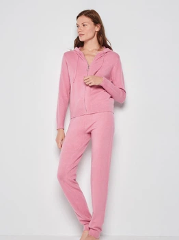 Костюм жіночий Gisela 31957 L Pink (8434299571873)