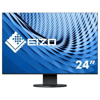 Монитор Eizo EV2430-BK