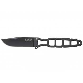 Нож KA-BAR Skeleton Knife (1118BP)
