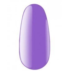 Гель-лак Kodi Professional No 030 LC, 8 МЛ