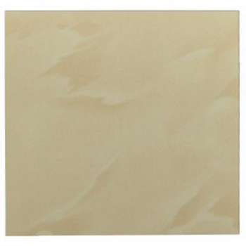 Обігрівач Teploceramic TCM-RA500BEIGE 61309
