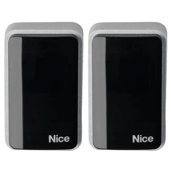 Фотоэлементы NICE EPMB