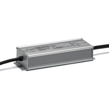 VOSSLOH-SCHWABE LED блок живлення 200W 24V 240V IP67 by VS