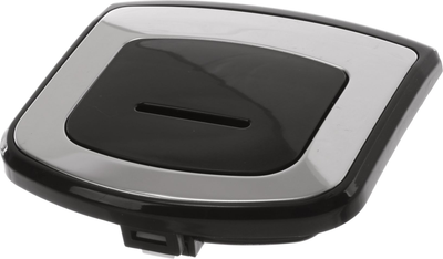 Кришка парового клапана мультиварки Bosch 11016073
