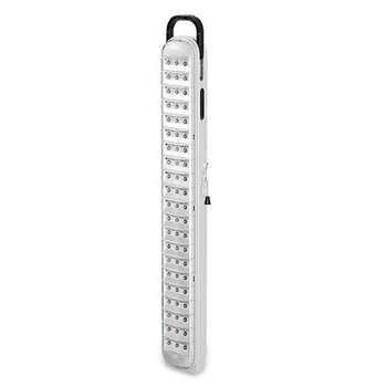 Аварийная led лампа SD-715 69 LED 3200 mAh