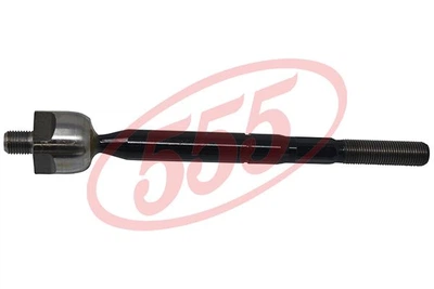 Тяга рулевая 555 (SR-T540)