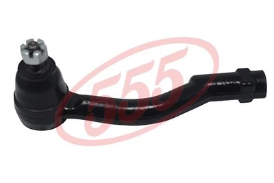 Наконечник рульової тяги 555 (SEK-8041L)