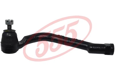 Наконечник рульової тяги 555 (SEK-8471L)