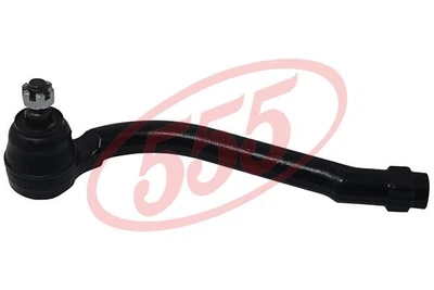 Наконечник кермової тяги 555 (SEK-8611L)