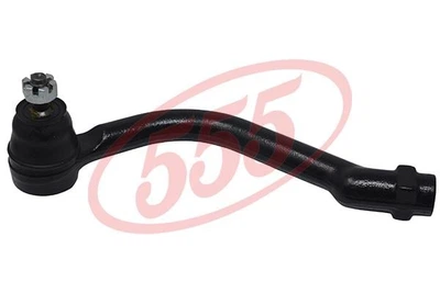 Наконечник рульової тяги 555 (SEK-8101L)