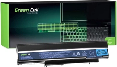 Bateria Green Cell do laptopów Acer 11,1 V 4400 mAh (AC12)