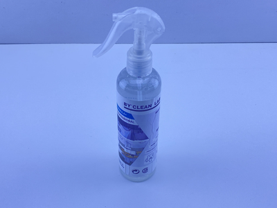 Химия от грибка и плесени By Clean Lab 250 ml