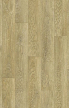 Линолеум Beauflor Feelings Champan OAK 619M 1.5 м