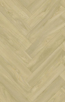 Линолеум Beauflor Feelings Laurel OAK 116M 3.5 м