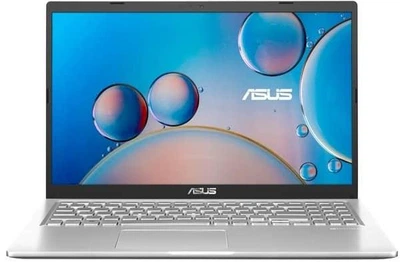 Ноутбук 15.6" ASUS (X515EP-BQ658)