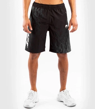 Шорты Venum Official UFC Fight Week Black (VNMUFC-00050-001-XXS)