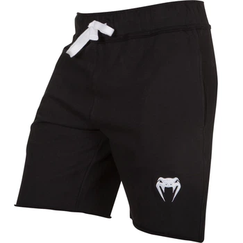 Шорты Venum Contender Training Shorts Black (VENUM-02799-001-XS)