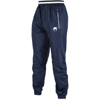 Спортивные штаны Venum Club Joggings Blue (VENUM-03360BL-S)