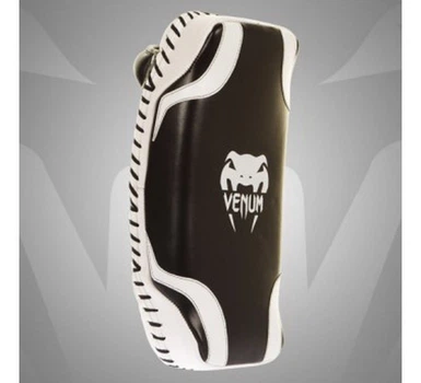 Пады Venum Absolute Kick Pads (EU-VENUM-0677)
