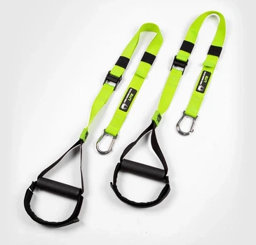 Тренировочная система Venum Power Training System Lite (VENUM-04181-116)