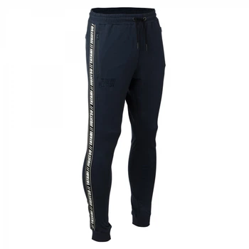 Спортивні штаниTatami Vengeance Joggers Navy (ven-nvy-jog-S)