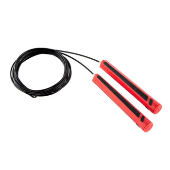 Скакалка Everlast Socket Speed Ropes (P00002709)